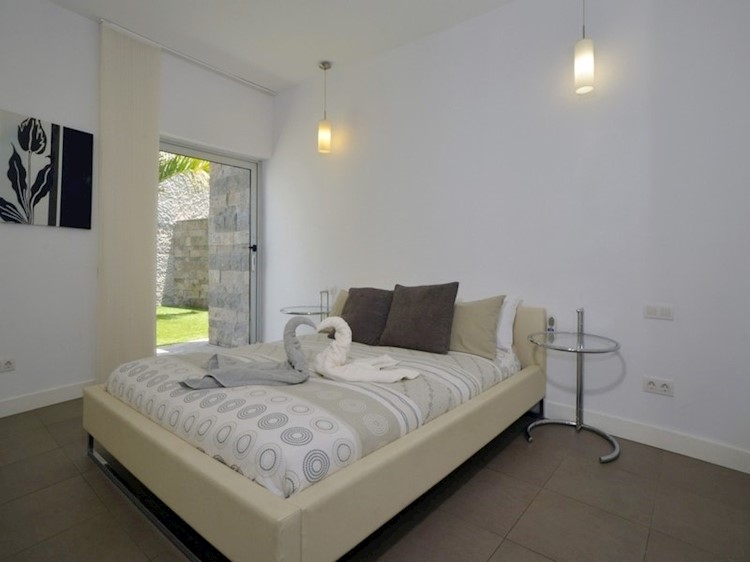 5 bed villa for sale in Habitats del Duque, El Duque