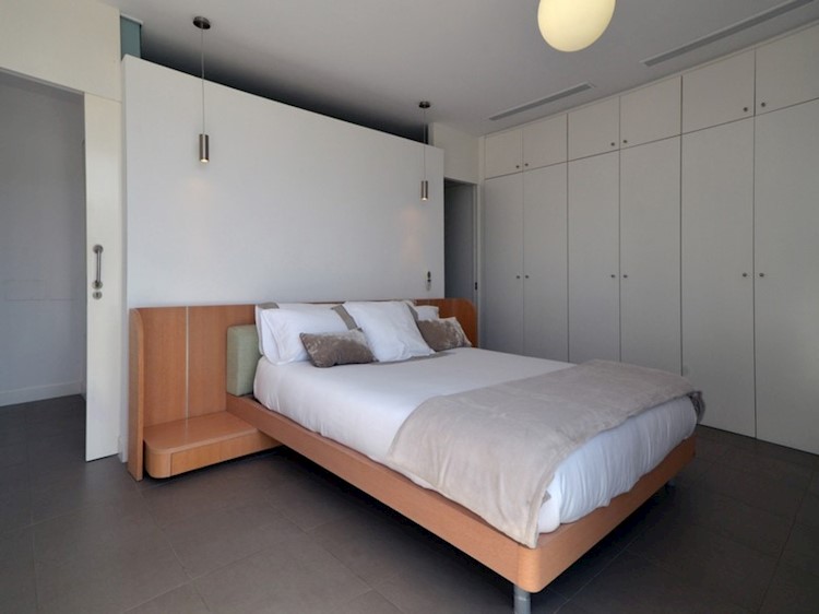 5 bed villa for sale in Habitats del Duque, El Duque