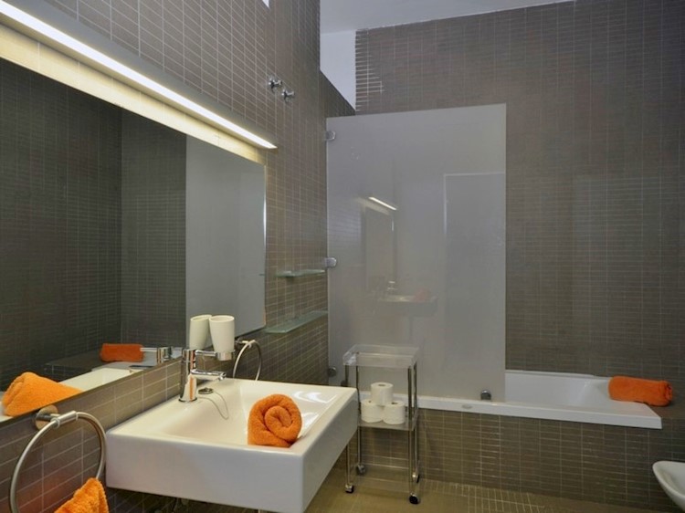 5 bed villa for sale in Habitats del Duque, El Duque