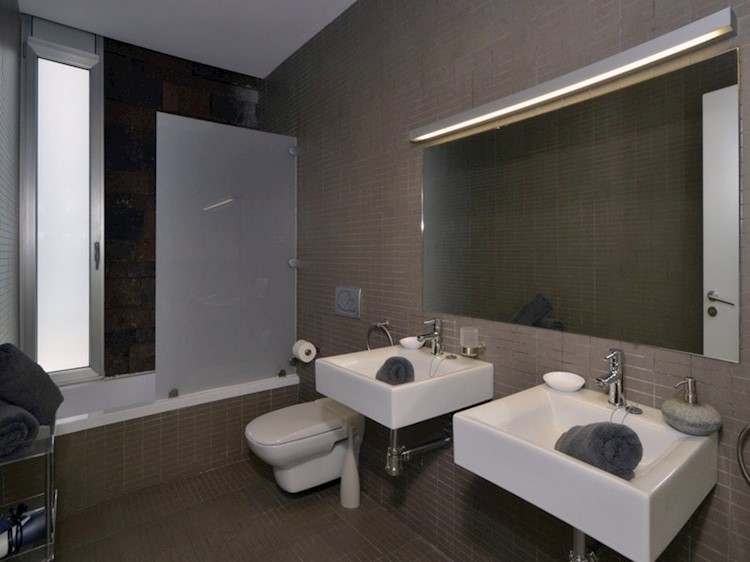 5 bed villa for sale in Habitats del Duque, El Duque