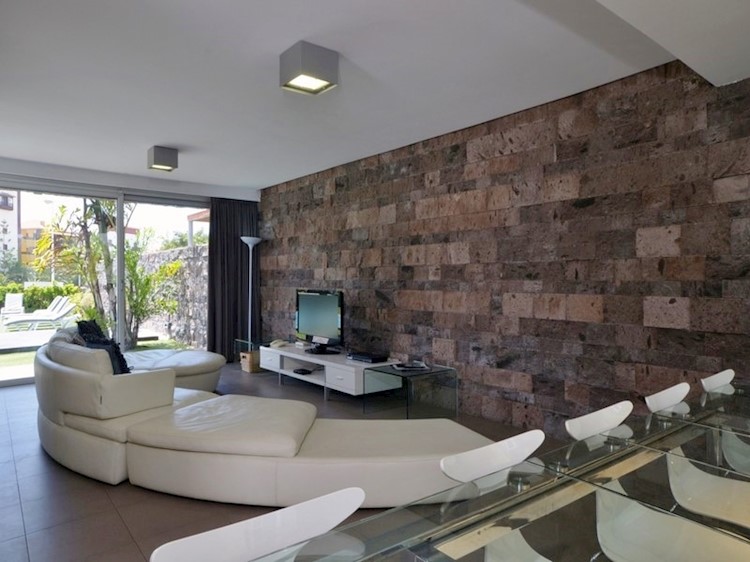 5 bed villa for sale in Habitats del Duque, El Duque