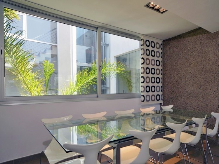 5 bed villa for sale in Habitats del Duque, El Duque