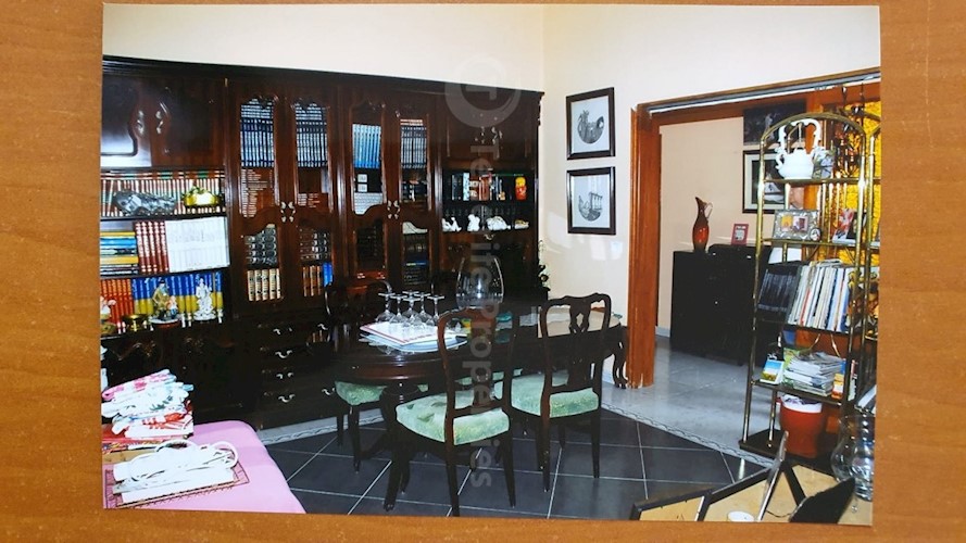 3 bed building plot for sale in Granadilla