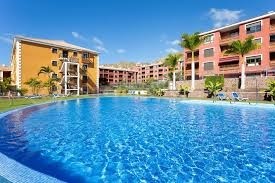 1 bed apartment for sale in Palm Mar