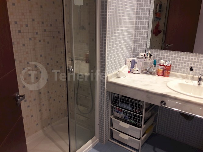 1 bed apartment for sale in Palm Mar