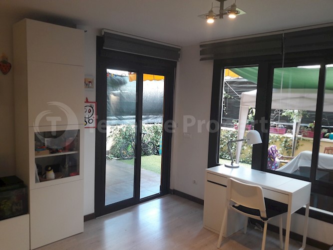 1 bed apartment for sale in Palm Mar