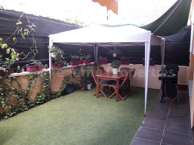 1 bed apartment for sale in Palm Mar