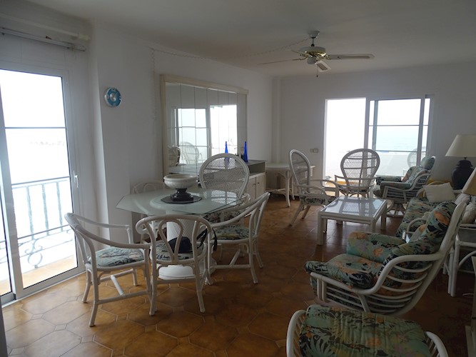 1 bed apartment for sale in Sunset Harbour, Playa  Fanabe