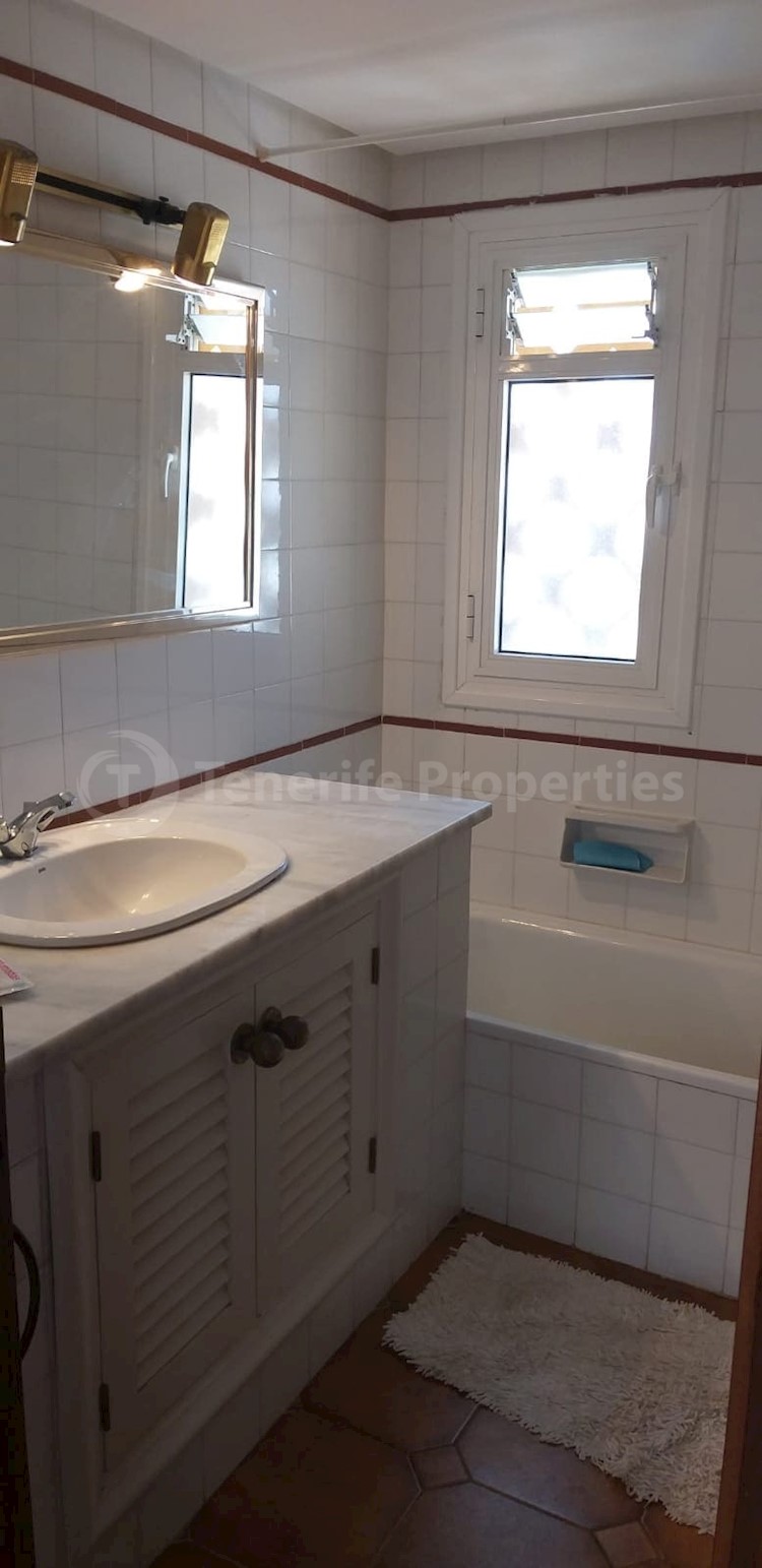 1 bed apartment for sale in Sunset Harbour, Playa  Fanabe