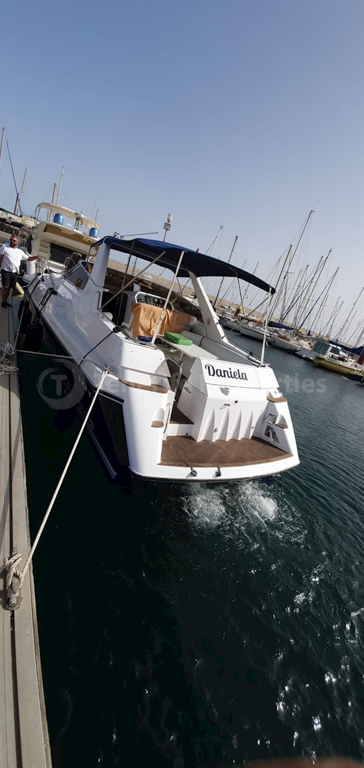 Garage/workshop for sale in Los Cristianos