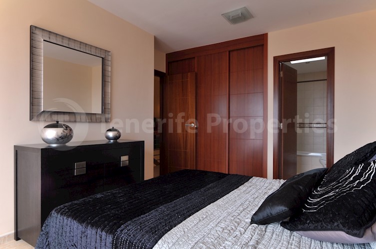 3 bed townhouse for sale in Los Girasoles I, El Madronal