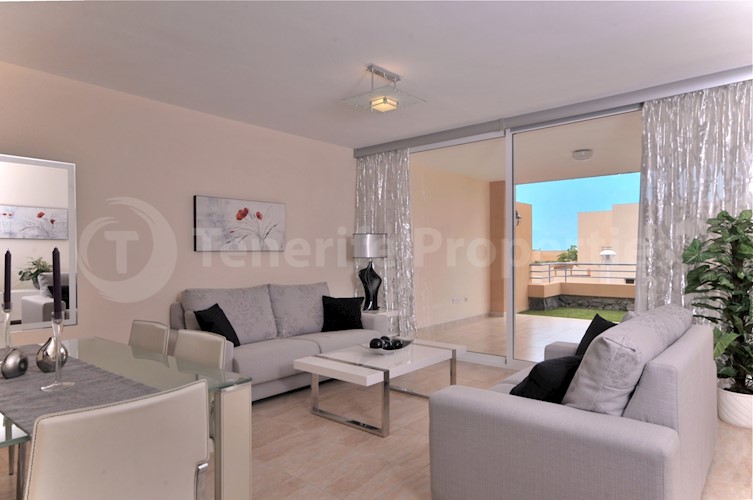 3 bed townhouse for sale in Los Girasoles I, El Madronal
