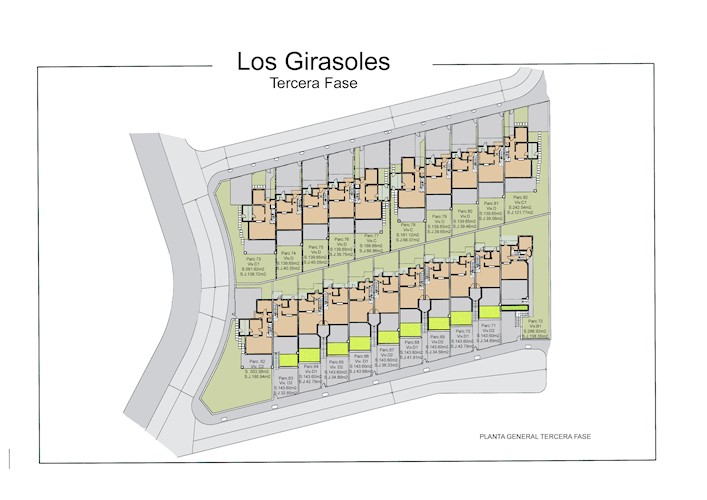 3 bed townhouse for sale in Los Girasoles I, El Madronal