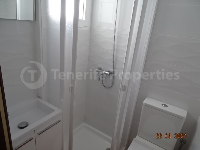 3 bed bungalow for sale in Torviscas Bajo