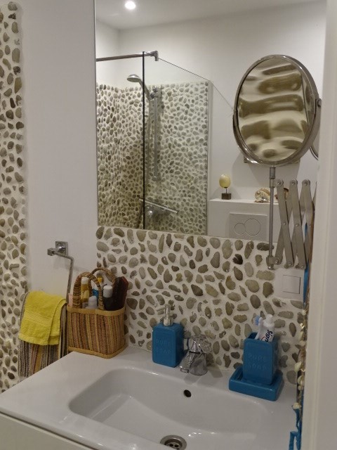 2 bed apartment for sale in El Duque I, El Duque