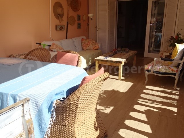 2 bed apartment for sale in El Duque I, El Duque