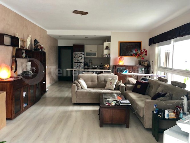 2 bed apartment for sale in Altamira, El Duque