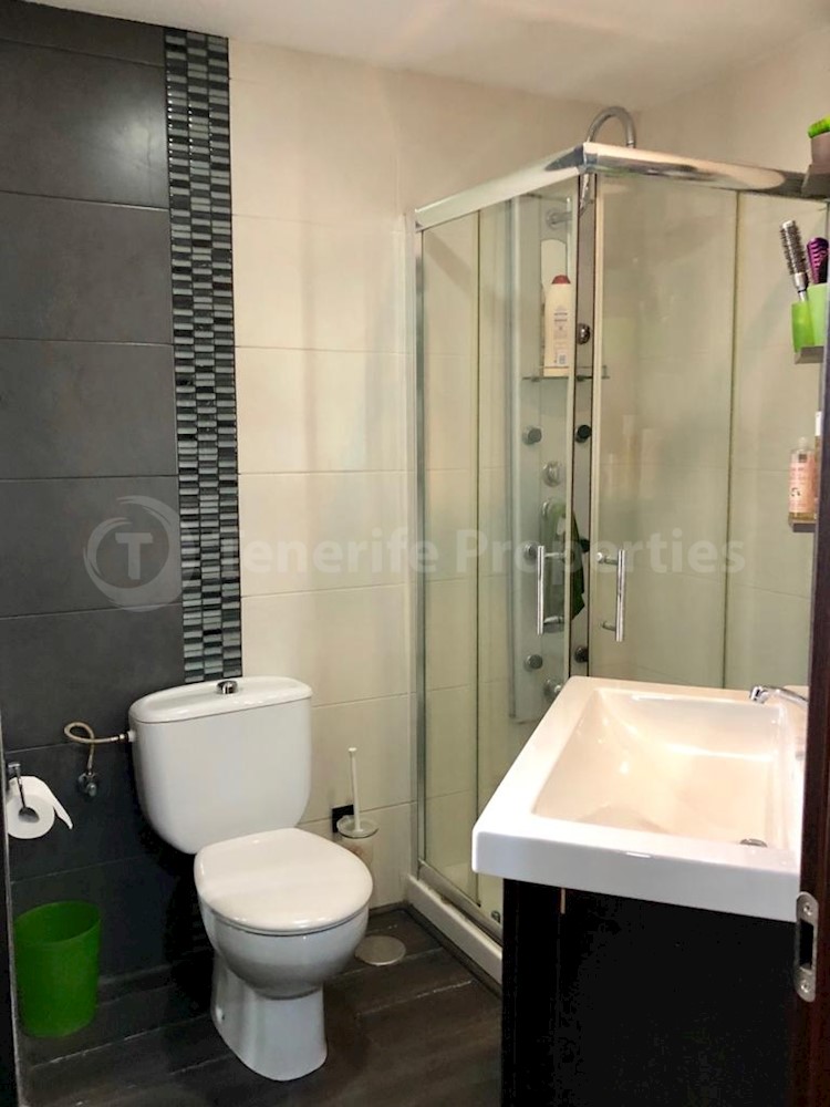 2 bed apartment for sale in Altamira, El Duque