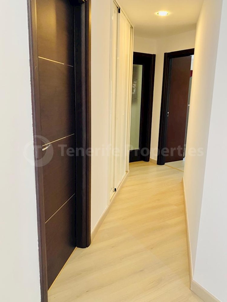 2 bed apartment for sale in Altamira, El Duque