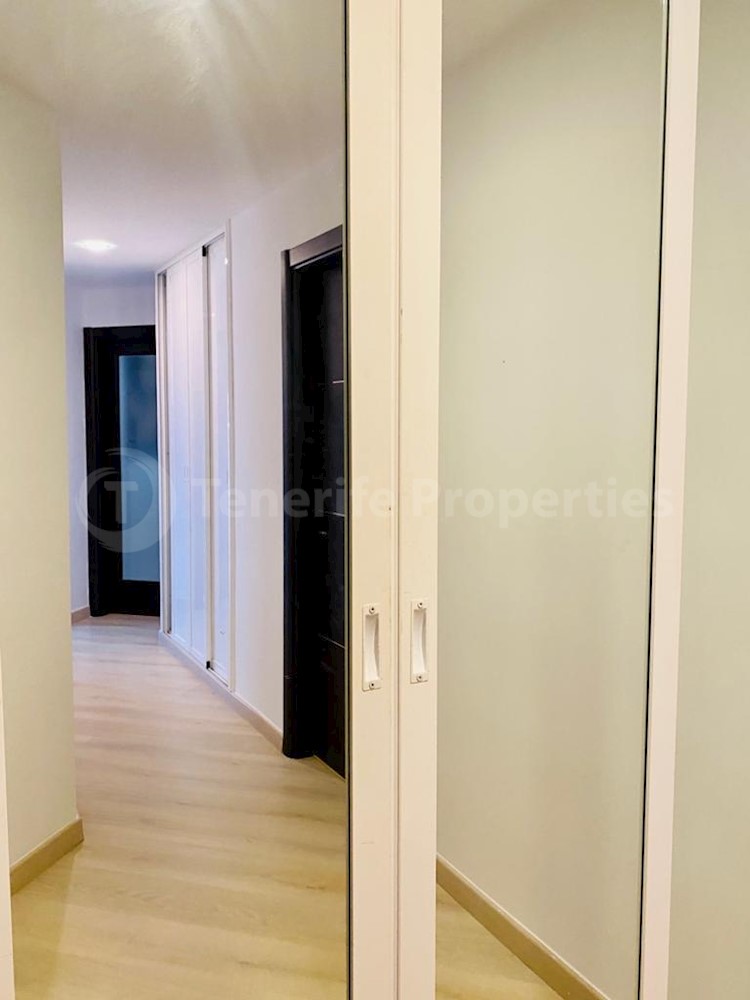 2 bed apartment for sale in Altamira, El Duque