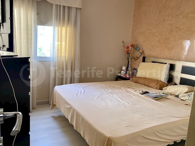 2 bed apartment for sale in Altamira, El Duque