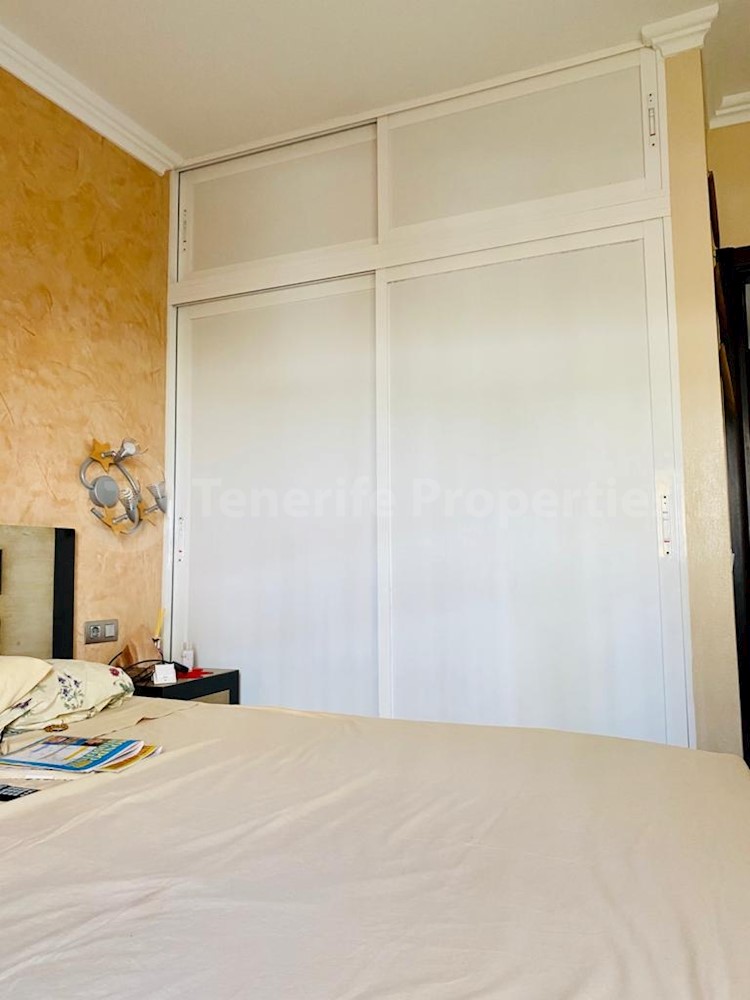 2 bed apartment for sale in Altamira, El Duque
