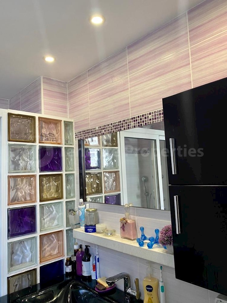 2 bed apartment for sale in Altamira, El Duque