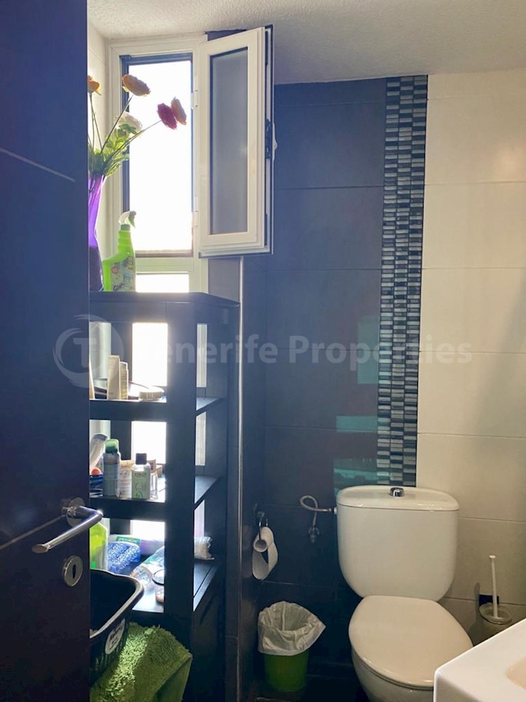 2 bed apartment for sale in Altamira, El Duque