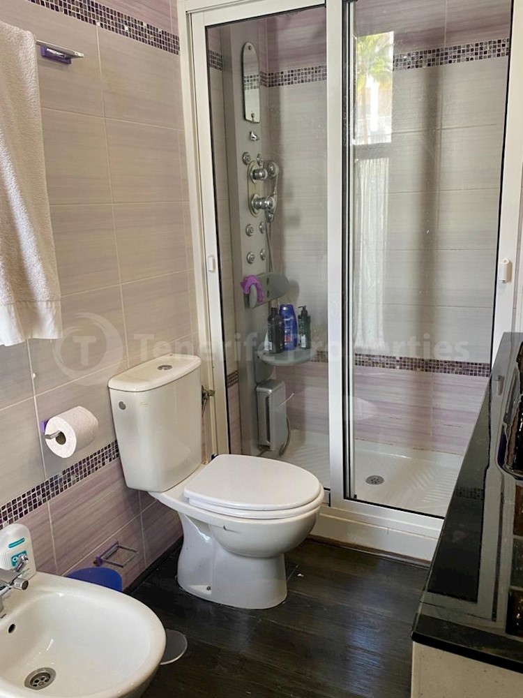 2 bed apartment for sale in Altamira, El Duque