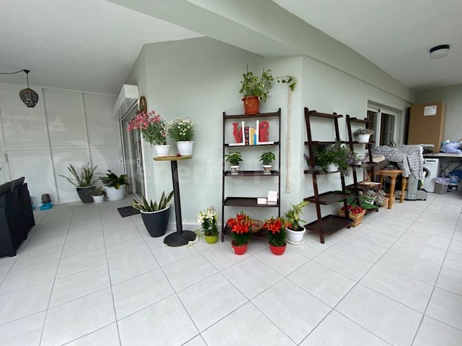2 bed apartment for sale in Altamira, El Duque