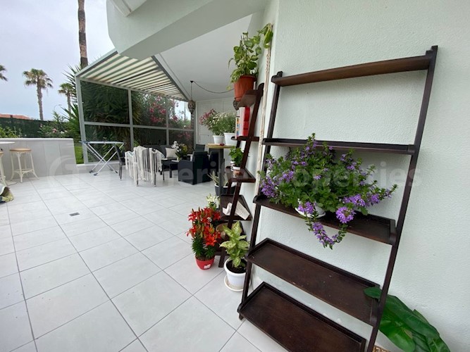 2 bed apartment for sale in Altamira, El Duque