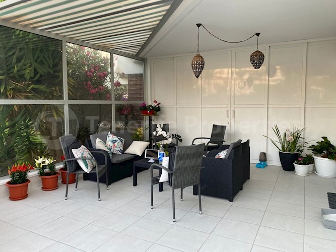 2 bed apartment for sale in Altamira, El Duque