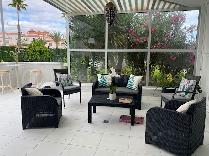 2 bed apartment for sale in Altamira, El Duque