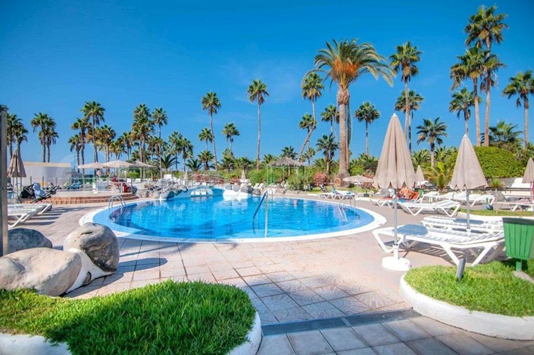 2 bed apartment for sale in Altamira, El Duque