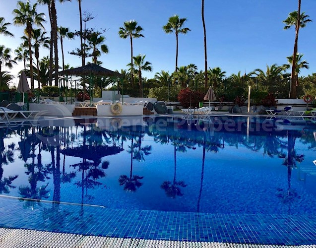 2 bed apartment for sale in Altamira, El Duque