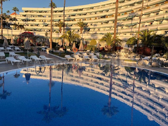 2 bed apartment for sale in Altamira, El Duque