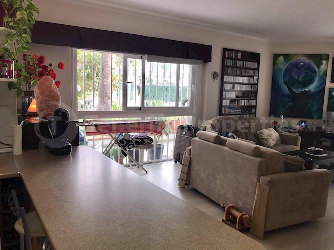 2 bed apartment for sale in Altamira, El Duque