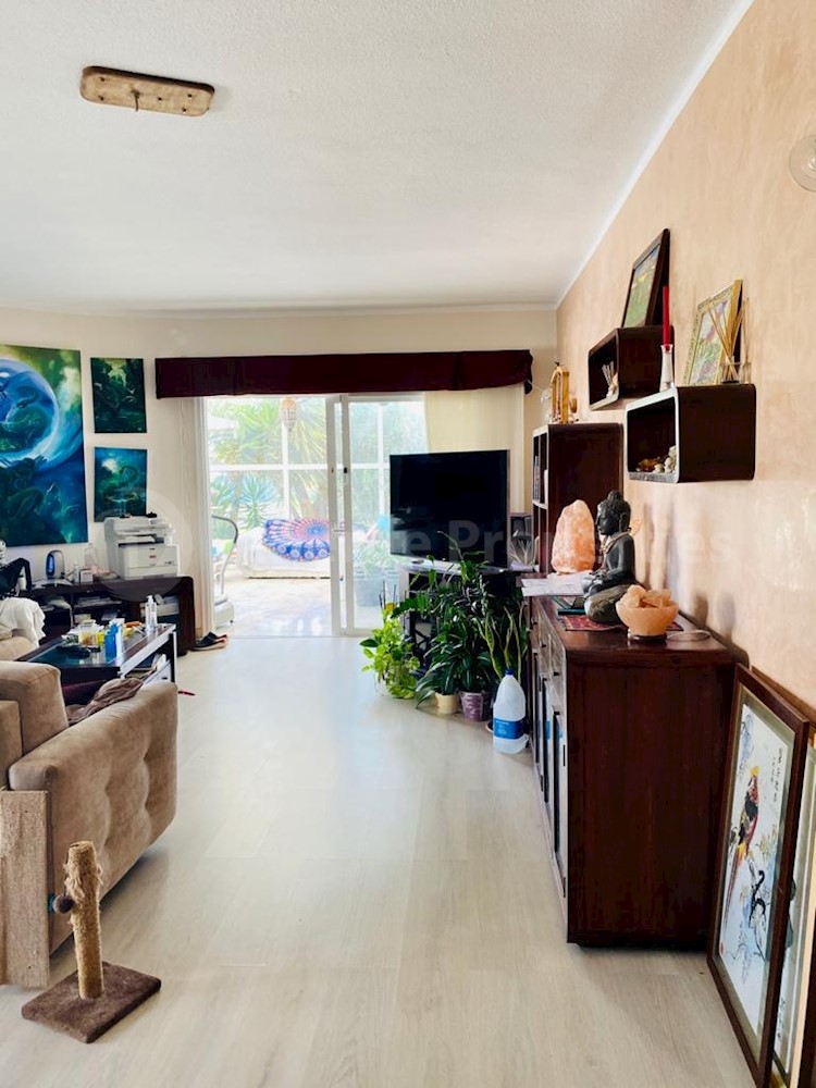 2 bed apartment for sale in Altamira, El Duque