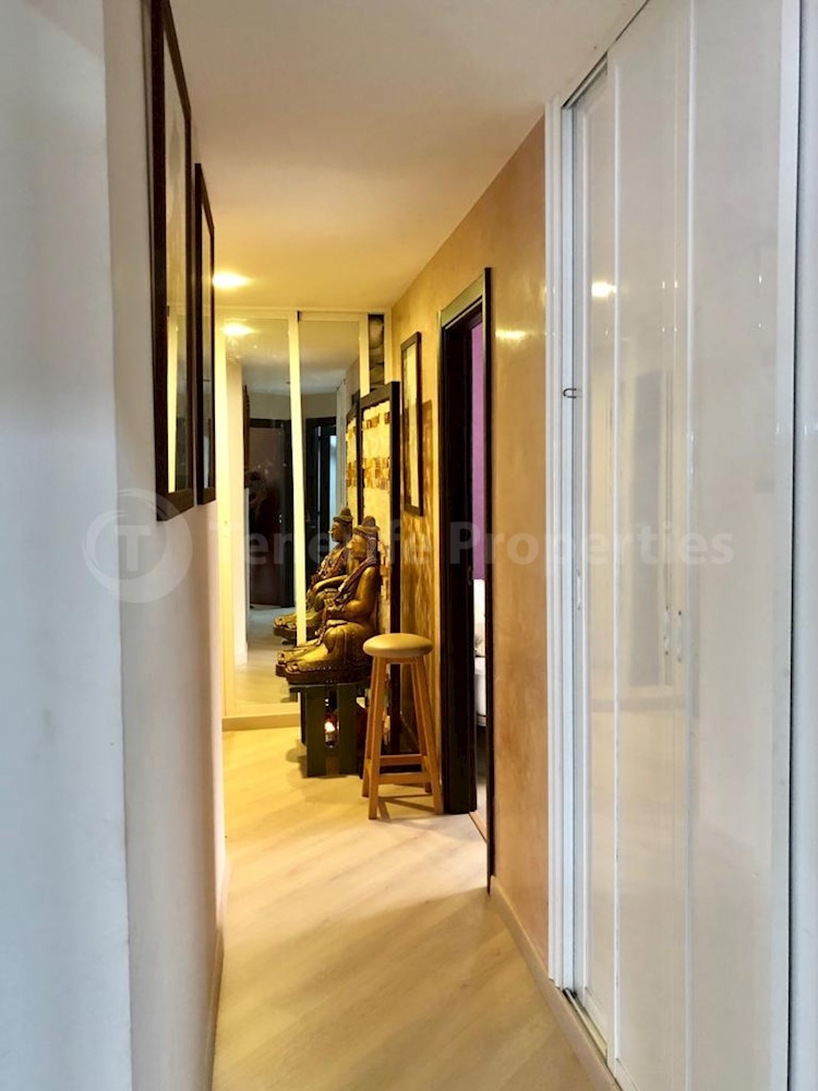 2 bed apartment for sale in Altamira, El Duque