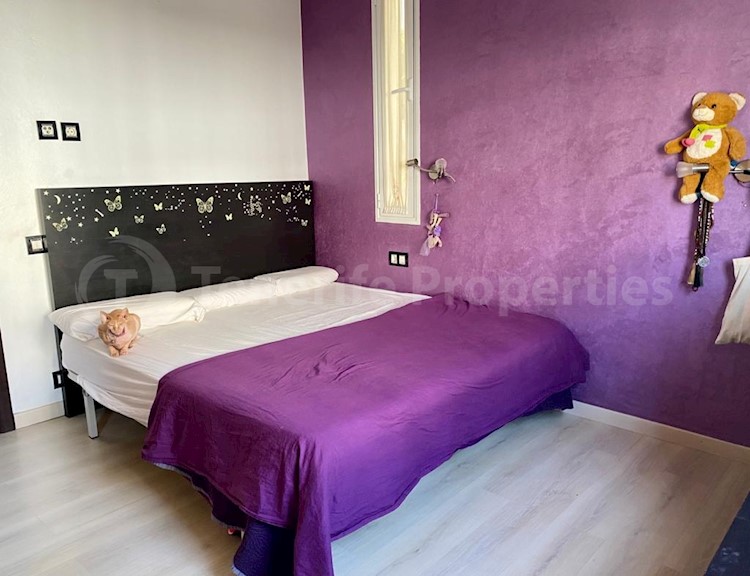 2 bed apartment for sale in Altamira, El Duque