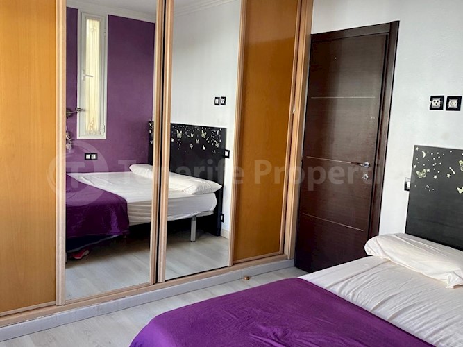 2 bed apartment for sale in Altamira, El Duque