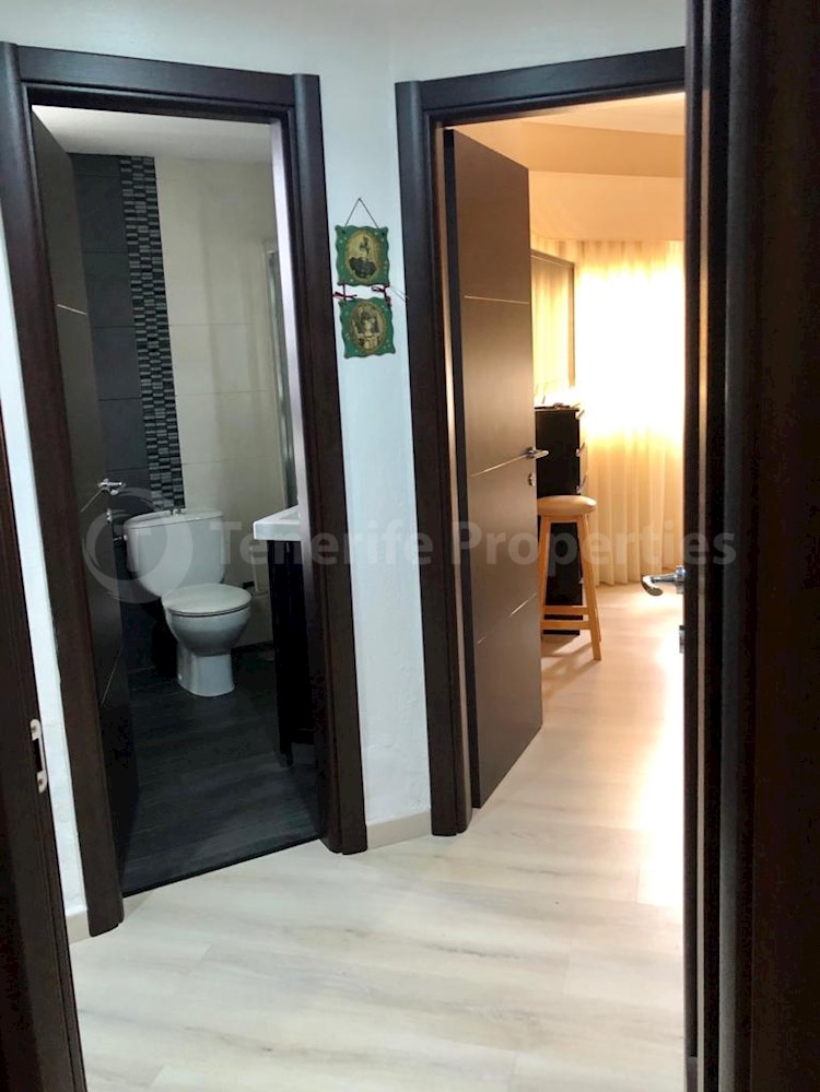 2 bed apartment for sale in Altamira, El Duque
