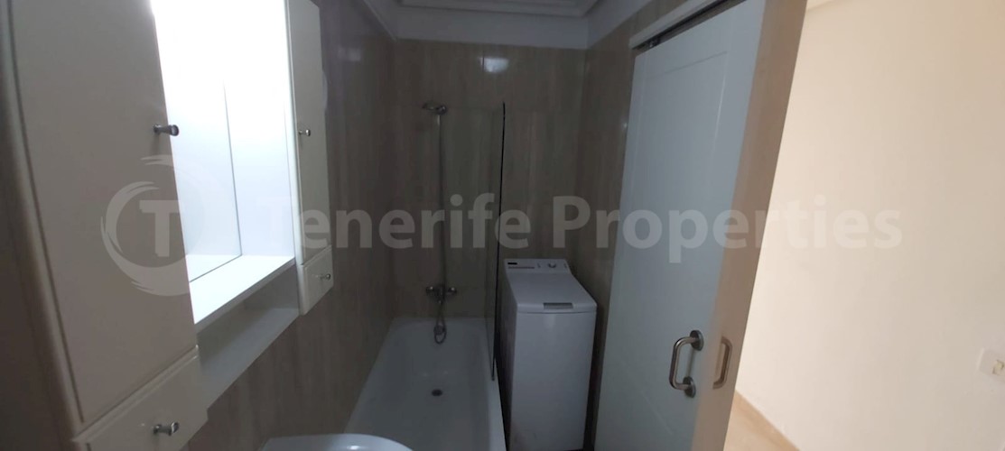 1 bed apartment for sale in Flamingo, Palm Mar