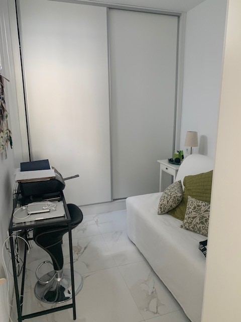 2 bed apartment for sale in Island Village, San Eugenio Bajo
