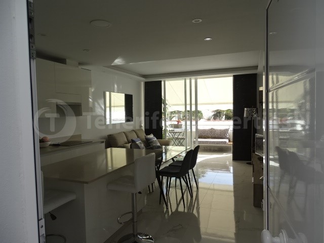 2 bed apartment for sale in Island Village, San Eugenio Bajo