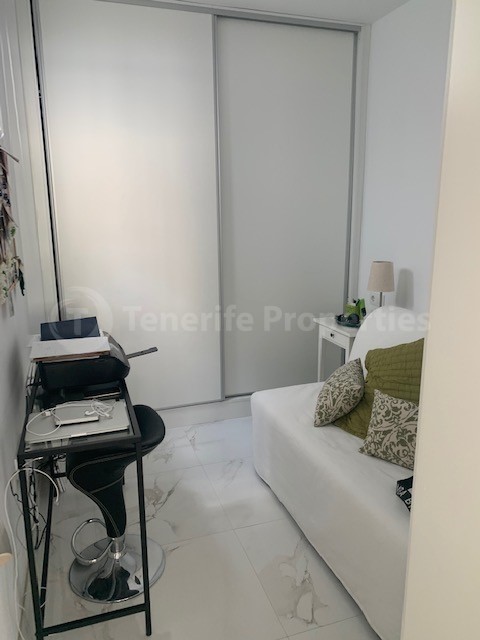 2 bed apartment for sale in Island Village, San Eugenio Bajo