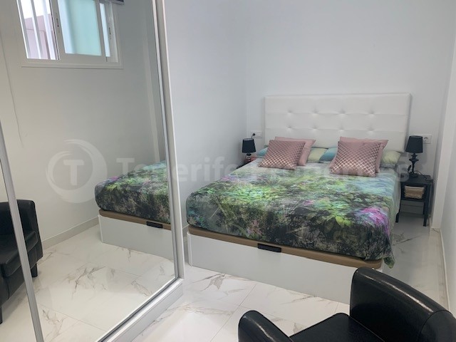 2 bed apartment for sale in Island Village, San Eugenio Bajo