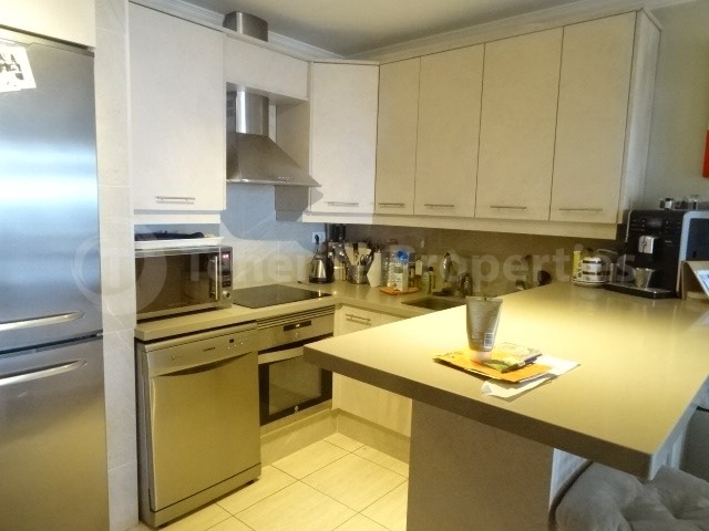 2 bed apartment for sale in Valle de San Lorenzo