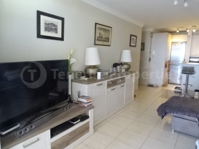 2 bed apartment for sale in Valle de San Lorenzo