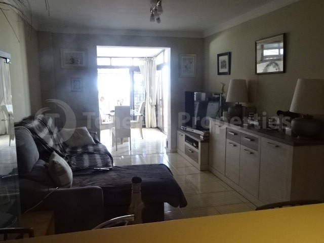 2 bed apartment for sale in Valle de San Lorenzo